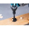 Makita Bit-Adapter 51 mm_2 Kép: Makita Bit-Adapter 51 mm_2.webp