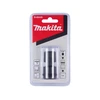 Makita Bit-Adapter 51 mm_3 Kép: Makita Bit-Adapter 51 mm_3.webp