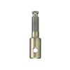 Makita bit adapter földfúróhoz 327687-6 Makita bit adapter földfúróhoz 327687-6