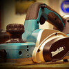 Makita DKP180Z 2 Makita DKP180Z