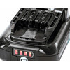 Makita BL1021B 10,8 V 2 Ah akkumulátor Makita BL1021B 10,8 V 2 Ah akkumulátor
