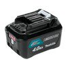 Makita BL1041B 12V/4Ah Li-Ion akkumulátor Makita BL1041B 12V/4Ah Li-Ion akkumulátor