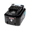 Makita BL1041B 12V/4Ah Li-Ion akkumulátor Makita BL1041B 12V/4Ah Li-Ion akkumulátor