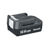 Makita BL1413G akkumulátor Makita BL1413G akkumulátor