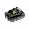 Makita BL1815 18V 1.3Ah akkumulátor Makita BL1815 18V 1.3Ah akkumulátor