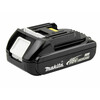 Makita BL1815N BULK akkumulátor Makita BL1815N BULK akkumulátor