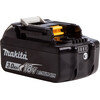 Makita BL1830B akkumulátor