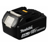 Makita BL1840B akkumulátor Makita BL1840B akkumulátor