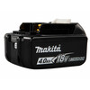 Makita BL1840B akkumulátor Makita BL1840B akkumulátor