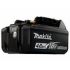 Makita BL1840B akkumulátor Makita BL1840B akkumulátor