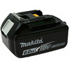 Makita BL1860B akkumulátor