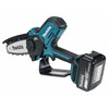 Makita BL320 W akkus láncfűrész Makita BL320 W akkus láncfűrész
