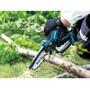 Makita BL320 W akkus láncfűrész Makita BL320 W akkus láncfűrész