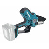 Makita BL320 W akkus láncfűrész Makita BL320 W akkus láncfűrész