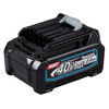 Makita BL4020 akkumulátor Makita BL4020 akkumulátor