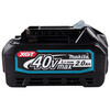 Makita BL4020 akkumulátor Makita BL4020 akkumulátor