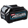 Makita BL4020 akkumulátor Makita BL4020 akkumulátor