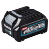 Makita BL4020 akkumulátor Makita BL4020 akkumulátor