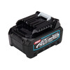 Makita BL4025 akkumulátor Makita BL4025 akkumulátor