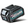 Makita BL4025 akkumulátor
