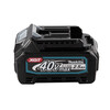Makita BL4025 akkumulátor Makita BL4025 akkumulátor