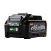 Makita BL4040 akkumulátor Makita BL4040 akkumulátor