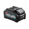 Makita BL4040 akkumulátor Makita BL4040 akkumulátor