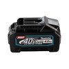 Makita BL4040 akkumulátor Makita BL4040 akkumulátor