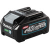 Makita BL4040 akkumulátor