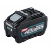 Makita BL4050 akkumulátor 40V XGT 5Ah Makita BL4050 akkumulátor 40V XGT 5Ah