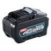 Makita BL4050 akkumulátor 40V XGT 5Ah Makita BL4050 akkumulátor 40V XGT 5Ah