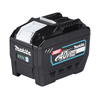 Makita BL4080F akkumulátor Makita BL4080F akkumulátor