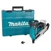 Kép: Makita BN001GZ akkus szerkezeti szegezo 50-90 x 29-33 mm 30-34_0.webp