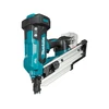 Kép: Makita BN001GZ akkus szerkezeti szegezo 50-90 x 29-33 mm 30-34_10.webp