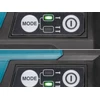 Makita BN001GZ akkus szerkezeti szegezo 50-90 x 29-33 mm 30-34_11 Kép: Makita BN001GZ akkus szerkezeti szegezo 50-90 x 29-33 mm 30-34_11.webp