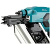 Kép: Makita BN001GZ akkus szerkezeti szegezo 50-90 x 29-33 mm 30-34_12.webp