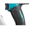 Kép: Makita BN001GZ akkus szerkezeti szegezo 50-90 x 29-33 mm 30-34_13.webp