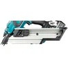 Kép: Makita BN001GZ akkus szerkezeti szegezo 50-90 x 29-33 mm 30-34_14.webp