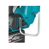 Kép: Makita BN001GZ akkus szerkezeti szegezo 50-90 x 29-33 mm 30-34_15.webp