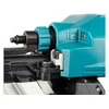 Kép: Makita BN001GZ akkus szerkezeti szegezo 50-90 x 29-33 mm 30-34_16.webp