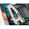 Kép: Makita BN001GZ akkus szerkezeti szegezo 50-90 x 29-33 mm 30-34_17.webp