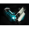 Makita BN001GZ akkus szerkezeti szegezo 50-90 x 29-33 mm 30-34_18 Kép: Makita BN001GZ akkus szerkezeti szegezo 50-90 x 29-33 mm 30-34_18.webp