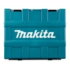 Kép: Makita BN001GZ akkus szerkezeti szegezo 50-90 x 29-33 mm 30-34_19.webp