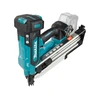 Makita BN001GZ akkus szerkezeti szegezo 50-90 x 29-33 mm 30-34_1 Kép: Makita BN001GZ akkus szerkezeti szegezo 50-90 x 29-33 mm 30-34_1.webp