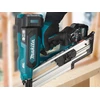 Makita BN001GZ akkus szerkezeti szegezo 50-90 x 29-33 mm 30-34_20 Kép: Makita BN001GZ akkus szerkezeti szegezo 50-90 x 29-33 mm 30-34_20.webp