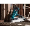 Kép: Makita BN001GZ akkus szerkezeti szegezo 50-90 x 29-33 mm 30-34_21.webp