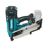Makita BN001GZ akkus szerkezeti szegezo 50-90 x 29-33 mm 30-34_2 Kép: Makita BN001GZ akkus szerkezeti szegezo 50-90 x 29-33 mm 30-34_2.webp