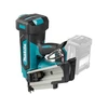Makita BN001GZ akkus szerkezeti szegezo 50-90 x 29-33 mm 30-34_3 Kép: Makita BN001GZ akkus szerkezeti szegezo 50-90 x 29-33 mm 30-34_3.webp