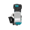 Kép: Makita BN001GZ akkus szerkezeti szegezo 50-90 x 29-33 mm 30-34_4.webp