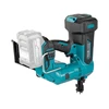 Kép: Makita BN001GZ akkus szerkezeti szegezo 50-90 x 29-33 mm 30-34_5.webp